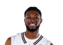 Jamel Horton Jr.