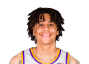 Dji Bailey