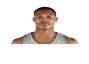 Dahmir Bishop