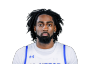 Javohn Garcia