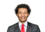 Dyondre Dominguez