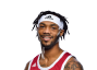 Cairo McCrory