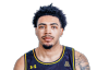 Ronnie DeGray III