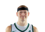 Bryce Beamer