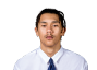 Trent Hudgens