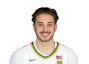 Austin Sacks