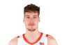 Viktor Lakhin