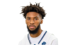 Isiah Dasher