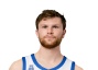 Conor Glennon