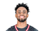 Jalin Anderson