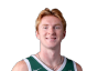 Hunter Erickson