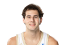 Peyton Urbancic