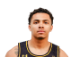 Craig Porter Jr.