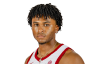 Ricky Council IV