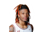 Clarence Jackson