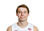 Isaac Spainhour