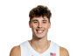 Max Thorpe