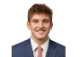 Brock Gilbert