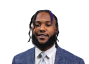 Cameron Gooden