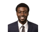 Emad Elniel