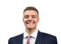 Trevon Allfrey