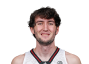 Sam Bearden