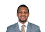 Devin Davis