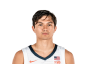 Max Williams