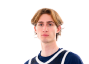 Victor Muresan