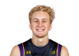 Luke Fizulich