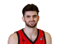 Victor Radocaj