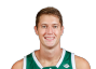 Tanner Christensen