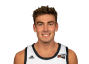 Liam Sorensen