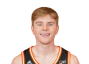 Tommy Ball