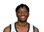 Gedeon Buzangu