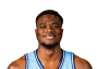 Jeff Ngandu
