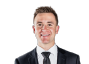 Steven Ashworth