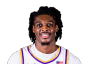 PJ Carter