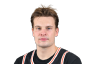 Gediminas Mokseckas