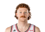 Kobe Williamson