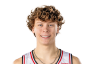 Matthew Levis