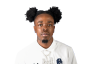 Kalen Williams