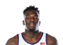 Adama Sanogo