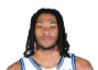 Javonte Brown