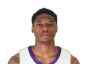 Ja'Quavian Florence