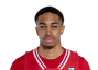 Chance McMillian
