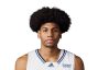 Tyree Campbell
