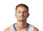 Tobin Kund