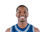 Malik Wade