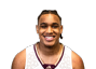 Christian Turner